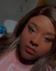 Basil is single in Warrior, AL USA