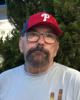 Keith is single in Quinton, NJ USA