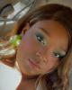 Basil is single in Warrior, AL USA