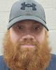 Joshua is single in Saint James, MN USA