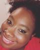 Dominique is single in Baxley, GA USA