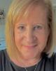 Susan is single in Morristown, NJ USA