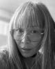 Yulia is single in Encino, CA USA