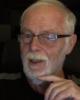 Duncan is single in Cobble Hill, BC CAN