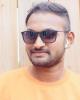 Krish is single in Cumberland, ON CAN
