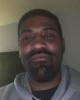 Gerone is single in Yorkton, SK CAN