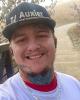 Tj is single in Lakewood, CO USA