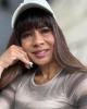 Teresa is single in Colorado Springs, CO USA