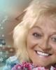 Sherry is single in Charlottetown, PE CAN