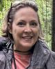 Trudie is single in Joint Base Pearl Harbor-Hickam, HI USA