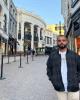 Sukh is single in Sacramento, CA USA