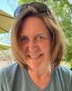 Kathy is single in Golden, CO USA