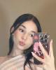 Aprilgirl is single in Washington, D.C., DC USA