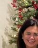 Jenny is single in Vacaville, CA USA