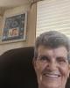 Deborah is single in La Marque, TX USA