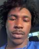 Jd is single in Zephyrhills, FL USA