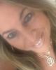 Donna is single in Gallatin, TN USA