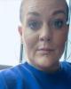 Kat is single in Raleigh, NC USA