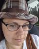 Maryann is single in Burr Oak, MI USA