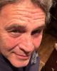 David is single in Jensen Beach, FL USA