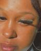 Kiara is single in Denham Springs, LA USA