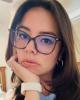 Sandra is single in Orlando, FL USA