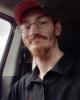 Cody is single in Missoula, MT USA
