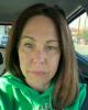 Rosemary is single in Bagdad, KY USA