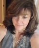 Wendy is single in Cherryville, NC USA