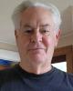 John is single in Hixton, WI USA