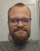Austin is single in Okmulgee, OK USA
