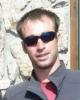 James is single in Richardson, TX USA