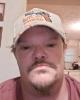 Jp is single in Burgaw, NC USA