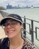 Yesenia is single in Oxford, MI USA