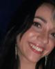 Yiriya is single in Mount Pleasant, SC USA
