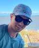 Brent is single in Mason, OH USA