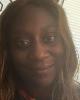 Monteyl is single in Birmingham, AL USA
