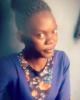Christine is single in Taplin, WV USA