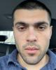 Diego is single in Lake Saint Louis, MO USA