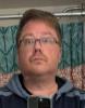 Ab is single in Tarboro, NC USA