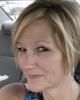 Denise is single in Placerville, CA USA