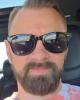 Josh is single in Sherwood, OR USA