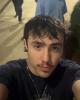 Gerrit is single in Huntsville, AL USA