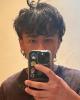 Elias is single in Guasti, CA USA