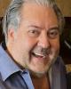 David is single in Edina, MN USA