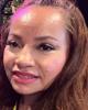 Gris is single in Harlingen, TX USA