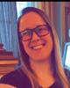 Lucy is single in Humboldt, TN USA