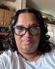 Sherry is single in Enfield, NC USA