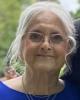 Linda is single in Port Elgin, ON CAN