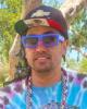 Razr is single in Bell, CA USA